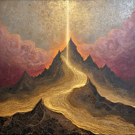 Erkan name illustration