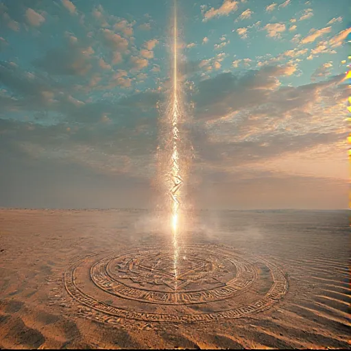 Erkin name illustration