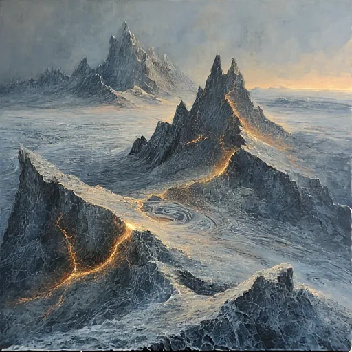 Erkki name illustration