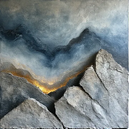 Erlend name illustration