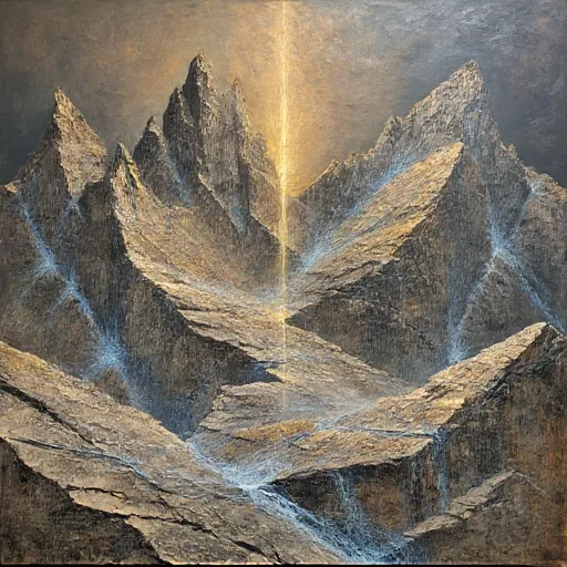 Erling name illustration