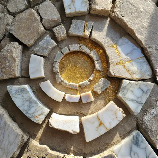 Ermelinda name illustration