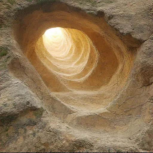 Ermelinde name illustration