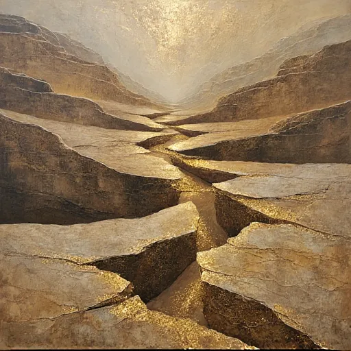 Ermenegildo name illustration