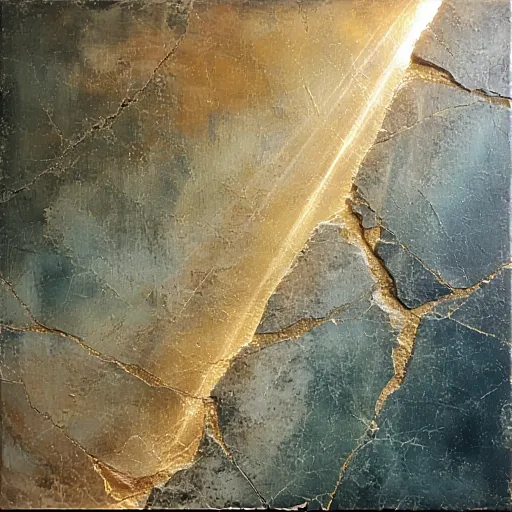 Ermengard name illustration