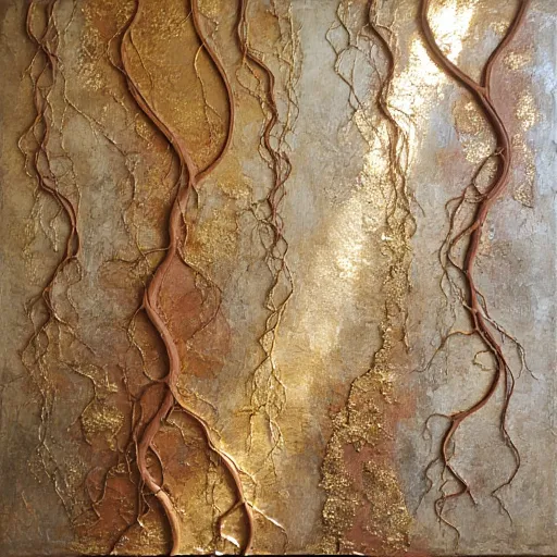 Ermes name illustration