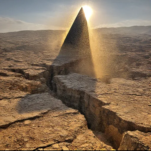 Ermias name illustration