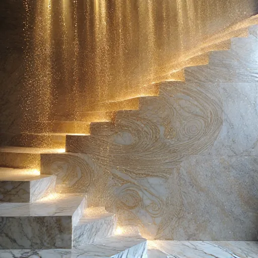 Erminia name illustration