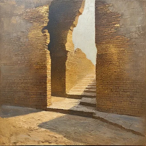 Erminio name illustration