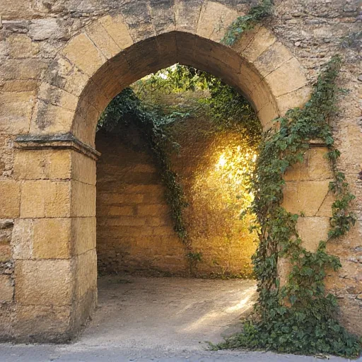 Ermintrude name illustration