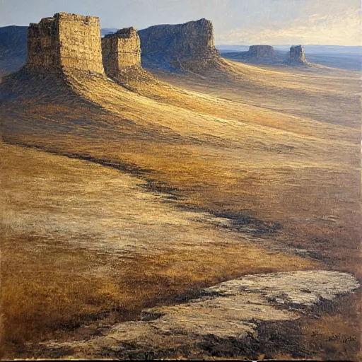 Ermolai name illustration