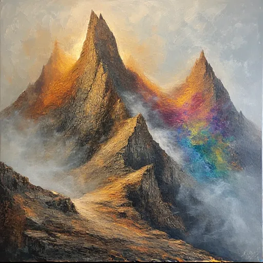 Ernő name illustration