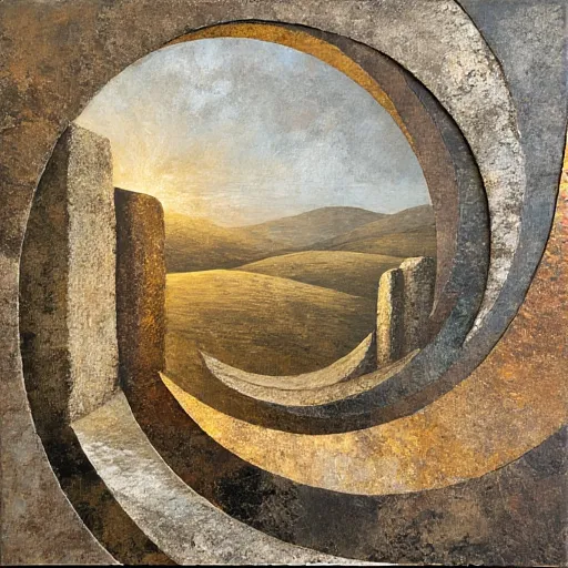 Ern name illustration