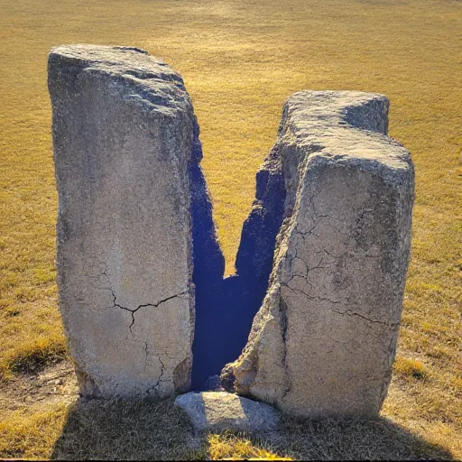 Erna name illustration