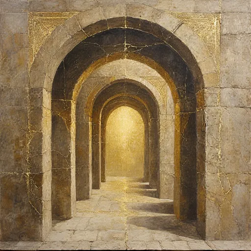 Ernest name illustration