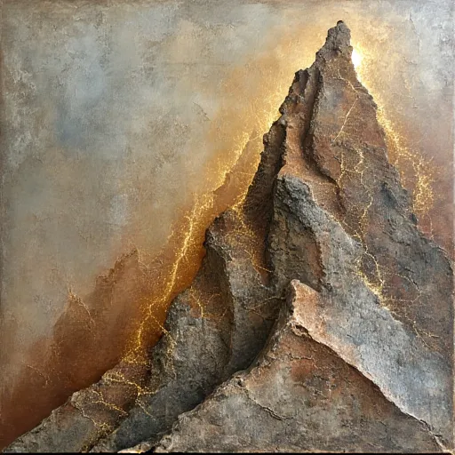 Ernesta name illustration