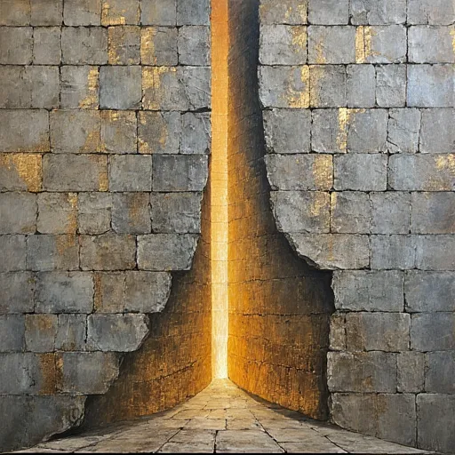 Ernestas name illustration