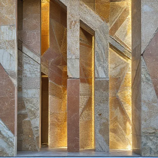 Ernestina name illustration