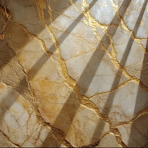 Ernestine name illustration