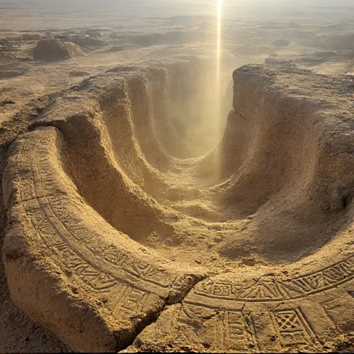 Ernesto name illustration