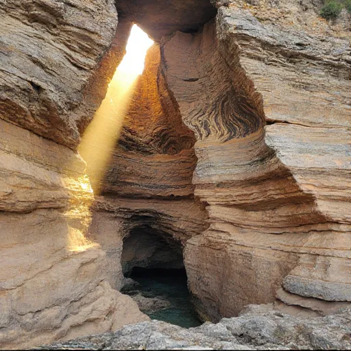 Ernie name illustration