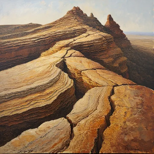 Erno name illustration