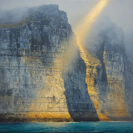 Ernst name illustration