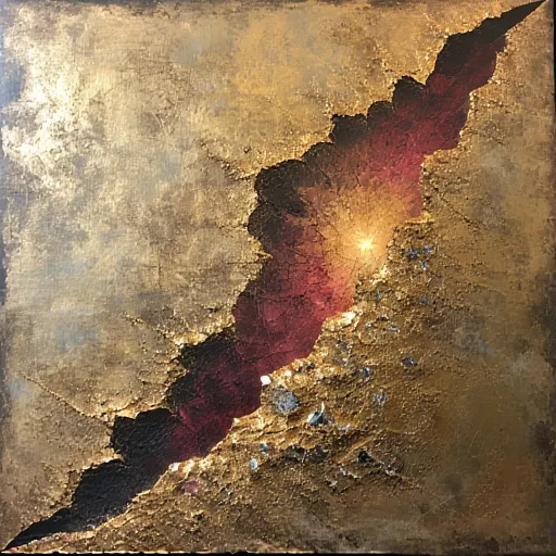 Erol name illustration