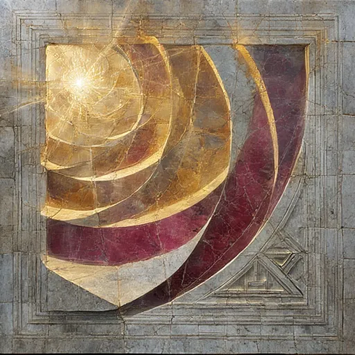 Eros name illustration