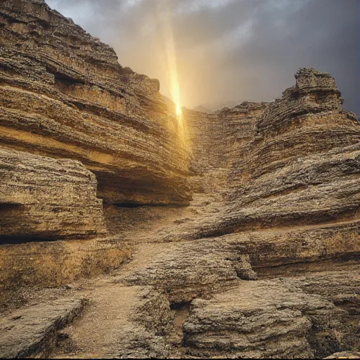 Errol name illustration