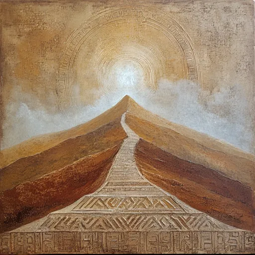 Ersin name illustration