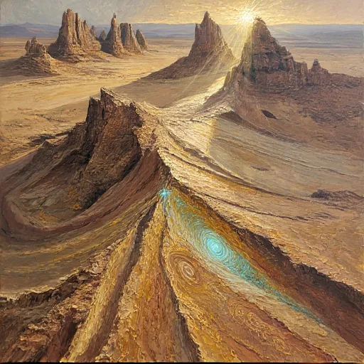 Ertuğrul name illustration