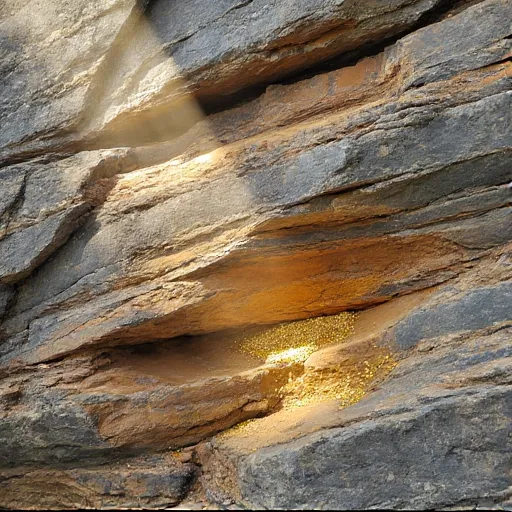 Ervin name illustration