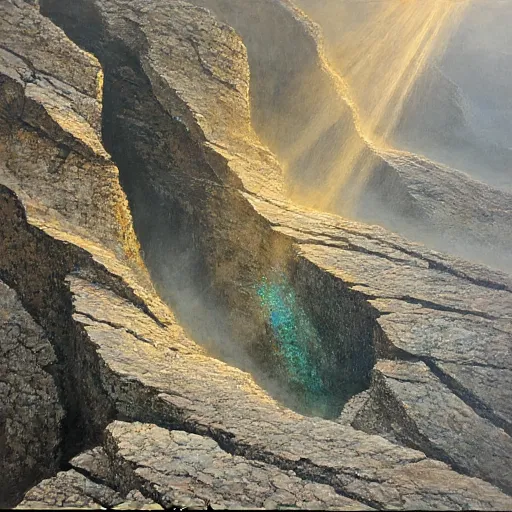 Erwan name illustration