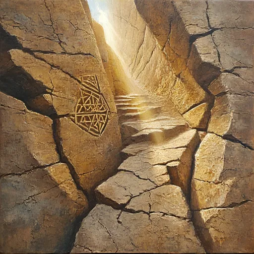 Erwin name illustration