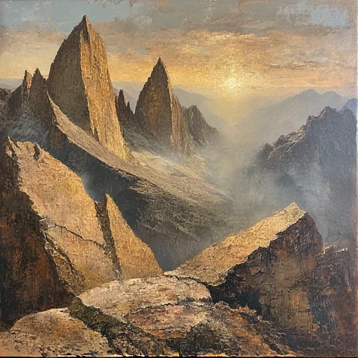 Eryk name illustration