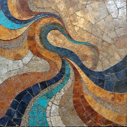 Erykah name illustration