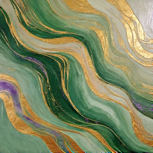 Eryn name illustration