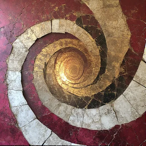 Erzsébet name illustration