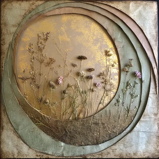 Erzsi name illustration