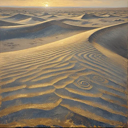 Esa name illustration