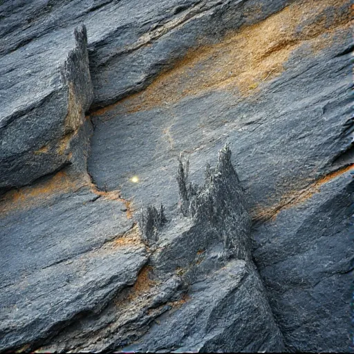 Esbjörn name illustration