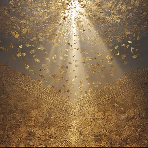 Esdras name illustration