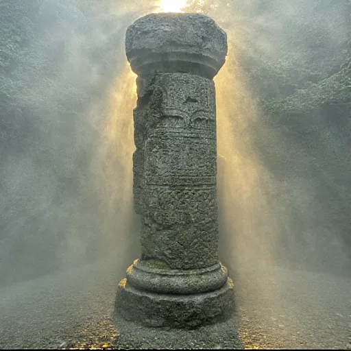 Ese name illustration