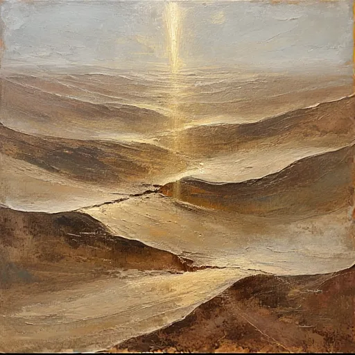 Esen name illustration