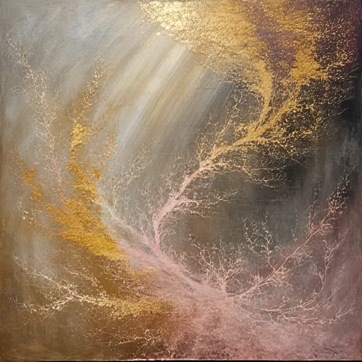 Esha name illustration