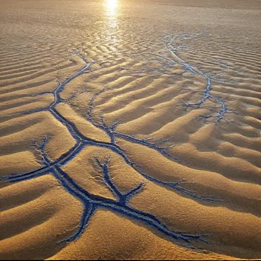 Esi name illustration