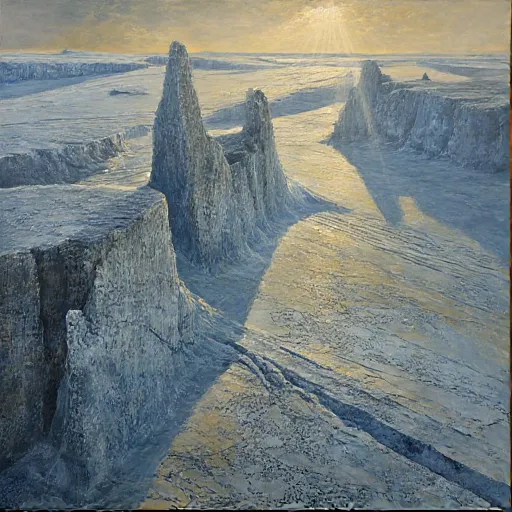 Eskil name illustration