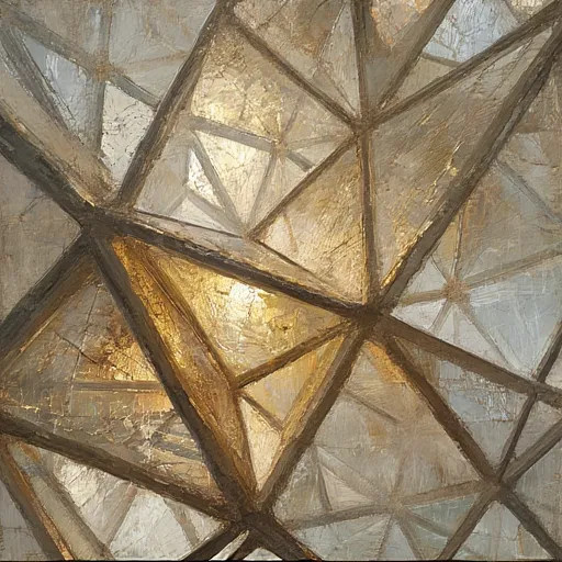 Esmé name illustration