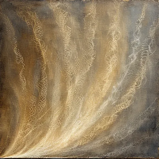 Esmée name illustration